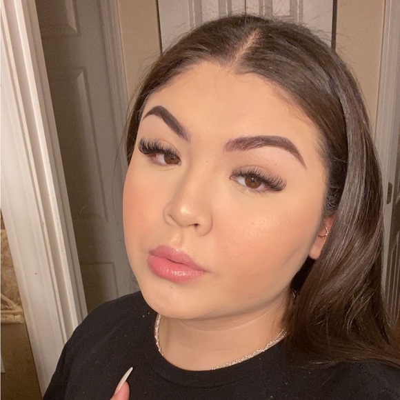 amytinajero25
